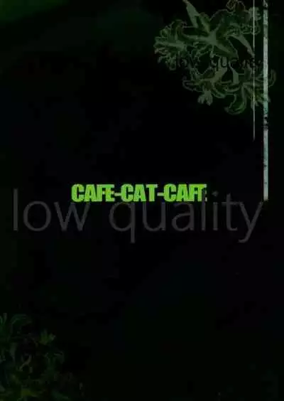 SUGHEART OFFLINE C3-05