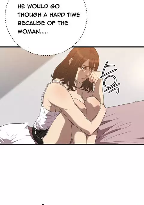 Club Sodom Ch.1-22