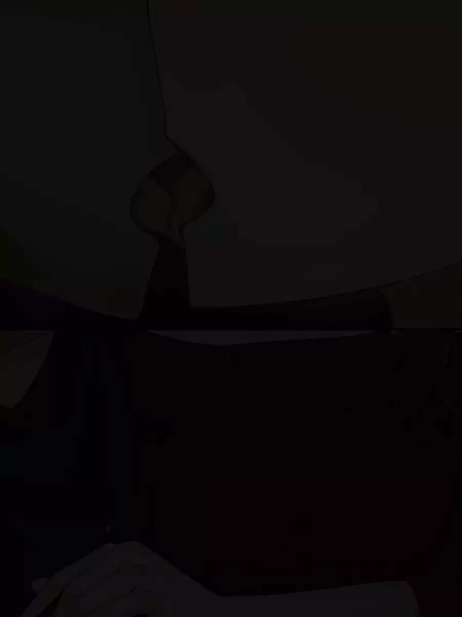 Watashi no Tsuma ga Saimin Dounyuuzai de Kawarihateru made