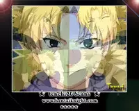 (C82) [pinvise (Suzutsuki Kurara)] KURARA BOX (Various)