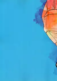 (C84) [$10,000 (Hiromi)] Hakuchuumu (Avengers)