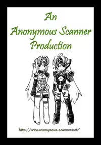 (C71) [P-Collection (Nori-Haru)] Hakai to Kibou to Zetsubou to | Destruction, Hope, Despair (Code Geass)