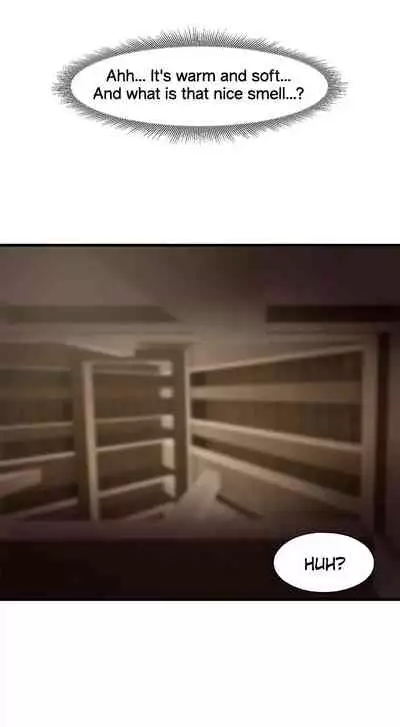 [KAMADI, OneDollar, Grilled Mero] Absolute Hypnosis in Another World (1-22) [English] [Ongoing]