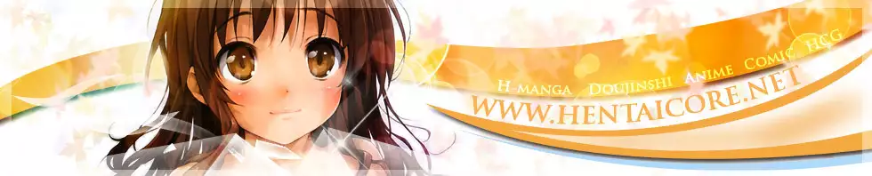 L-E-D! ~Rippa ni Eroku Dasemashita!~