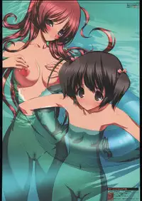 (C69) [Ben's Works (Itou Ben)] Ben's Graphix 2 (Various)