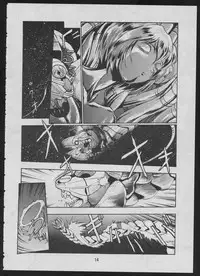 [Koa (Various)] Comic Dengeki Inuoh 2 (Various)