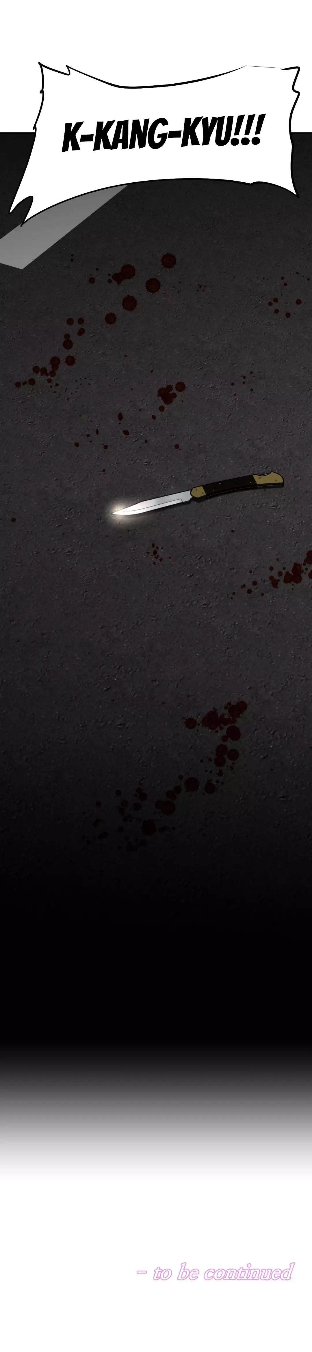 Brawling Go Ch.76-115