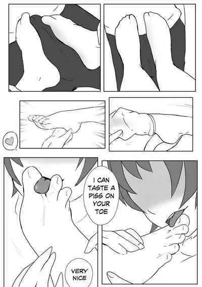 【kanann】 NG（18G WARNING）