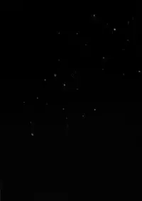 (COMIC1☆10) [Gachapin Mukku. (Mukai Kiyoharu)] Yume de Aetara (Re:Zero Kara Hajimeru Isekai Seikatsu) [Chinese] [oo君個人漢化]