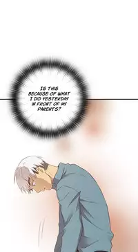 [Ttasoom] H-Campus Ch.0-28 (English) (Ongoing)