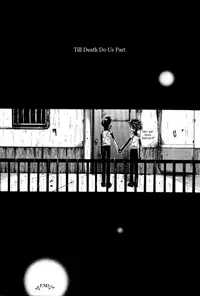 (C62) [ANJEY-SS (Amemiya Kazuyuki)] Zecchoushuu Sono Ni (Naruto) [English] [Scan-Clan]