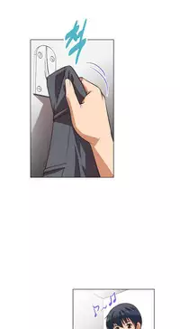 超级女友1-10 chinese