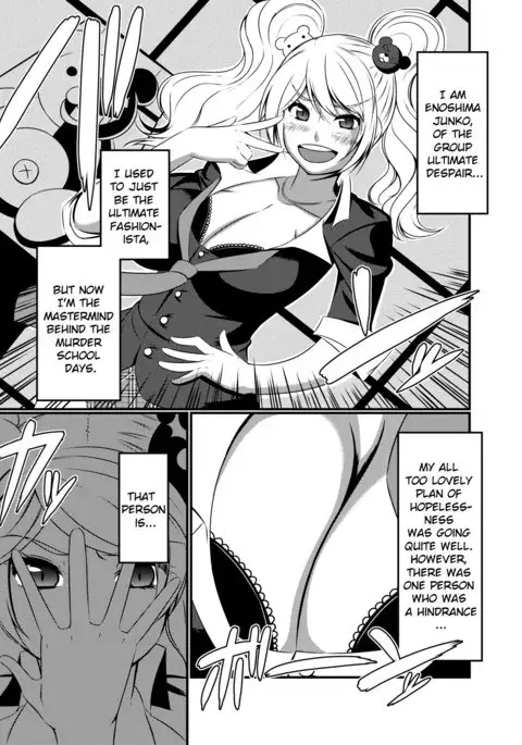 Oshioki Shoujo. Chou Koukou Kyuu no Swimmer Asahina Aoi Shokei Shikkou