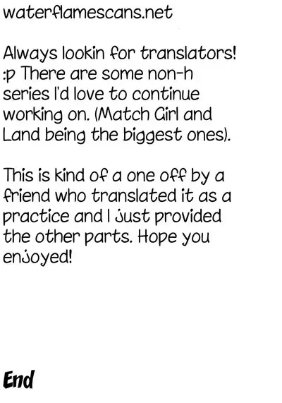 Suyasuya Neteru Imouto ni Ecchi na Itazura Shichaimashita