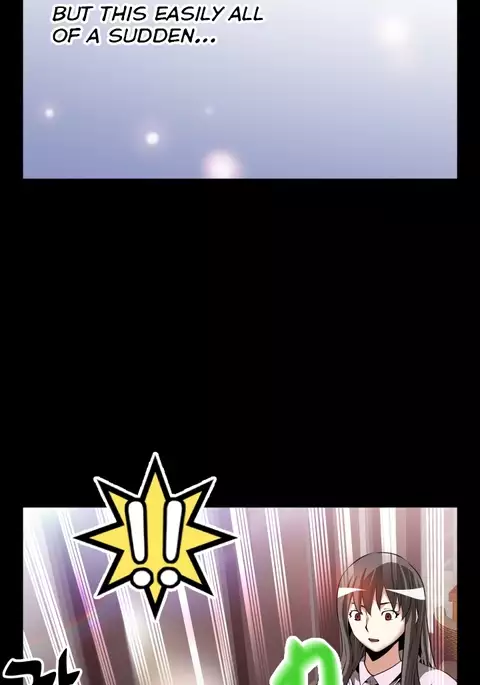 Love Parameter Ch.1-70