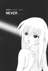 (C61) [Jitsuyou Tosho Fukyuukai (Hotaruri, Pino)] Jouyou Nigou | Adictive II (Angelic Layer, Black Cat)