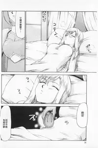 [Taira Hajime] Kijoku Inmu Alfina | 姬辱淫夢 艾爾菲娜 [Chinese]