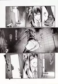 [Anthology] Kemono DIRECT 4