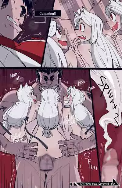 MEMORY Akuma Harem no Subete Soshite Sonogo no Monogatari | MEMORY All About The Demon Harem and Beyond