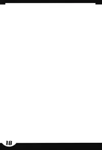 (C81) [Tabita-Ya] Raspberry Ripple (Mawaru Penguindrum)