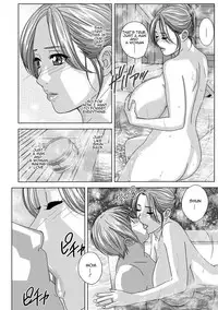 [Nishimaki Tohru] Dear My Mother 2 [English] [Amoskandy] [Digital]